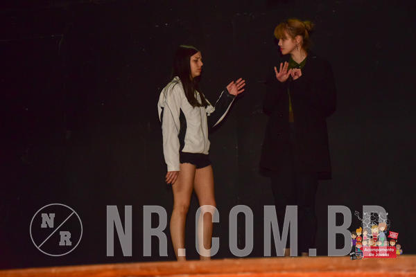 Buy your photos of the eventNR2 - Acampamento de Jovens Coca-Cola FEMSA on Fotop