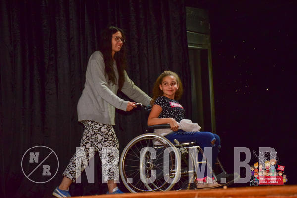 Buy your photos of the eventNR2 - Acampamento de Jovens Coca-Cola FEMSA on Fotop