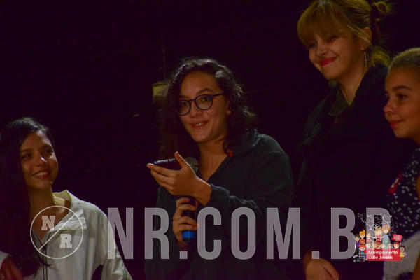 Buy your photos of the eventNR2 - Acampamento de Jovens Coca-Cola FEMSA on Fotop