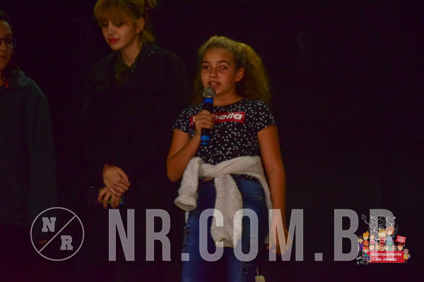 Buy your photos of the eventNR2 - Acampamento de Jovens Coca-Cola FEMSA on Fotop