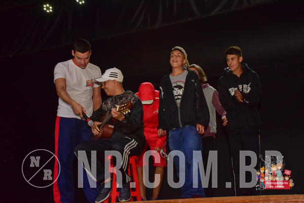 Buy your photos of the eventNR2 - Acampamento de Jovens Coca-Cola FEMSA on Fotop