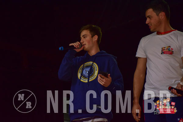 Buy your photos of the eventNR2 - Acampamento de Jovens Coca-Cola FEMSA on Fotop