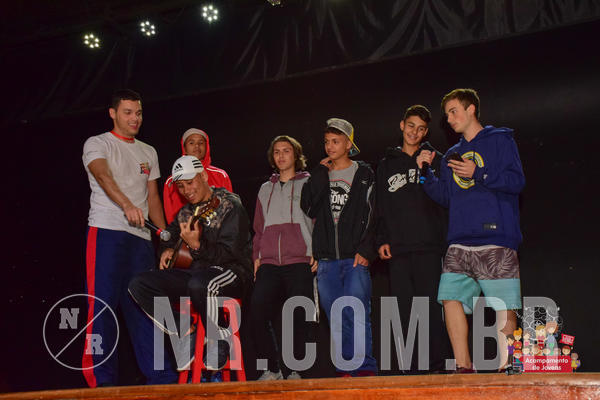 Buy your photos of the eventNR2 - Acampamento de Jovens Coca-Cola FEMSA on Fotop