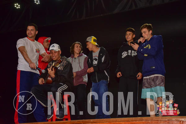 Buy your photos of the eventNR2 - Acampamento de Jovens Coca-Cola FEMSA on Fotop