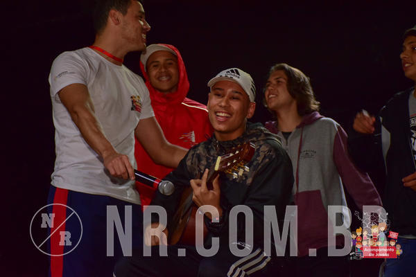 Buy your photos of the eventNR2 - Acampamento de Jovens Coca-Cola FEMSA on Fotop