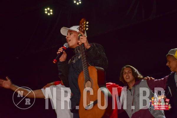 Buy your photos of the eventNR2 - Acampamento de Jovens Coca-Cola FEMSA on Fotop