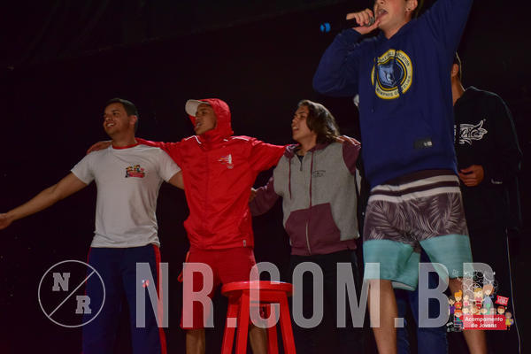 Buy your photos of the eventNR2 - Acampamento de Jovens Coca-Cola FEMSA on Fotop