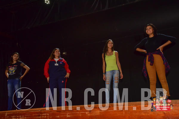 Buy your photos of the eventNR2 - Acampamento de Jovens Coca-Cola FEMSA on Fotop