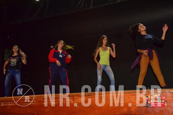 Buy your photos of the eventNR2 - Acampamento de Jovens Coca-Cola FEMSA on Fotop