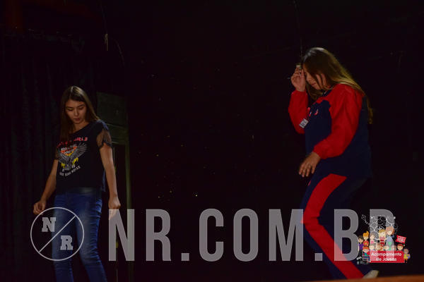 Buy your photos of the eventNR2 - Acampamento de Jovens Coca-Cola FEMSA on Fotop