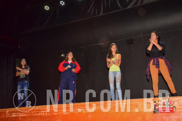 Buy your photos of the eventNR2 - Acampamento de Jovens Coca-Cola FEMSA on Fotop