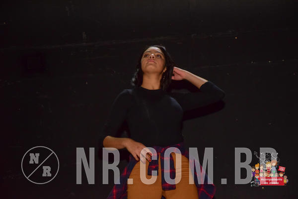 Buy your photos of the eventNR2 - Acampamento de Jovens Coca-Cola FEMSA on Fotop