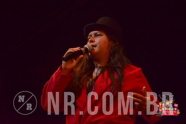 Buy your photos of the eventNR2 - Acampamento de Jovens Coca-Cola FEMSA on Fotop