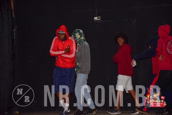 Buy your photos of the eventNR2 - Acampamento de Jovens Coca-Cola FEMSA on Fotop