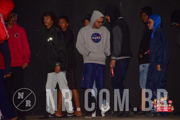 Buy your photos of the eventNR2 - Acampamento de Jovens Coca-Cola FEMSA on Fotop