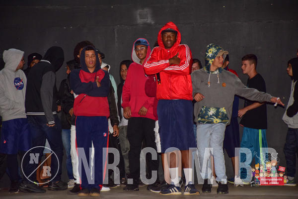 Buy your photos of the eventNR2 - Acampamento de Jovens Coca-Cola FEMSA on Fotop