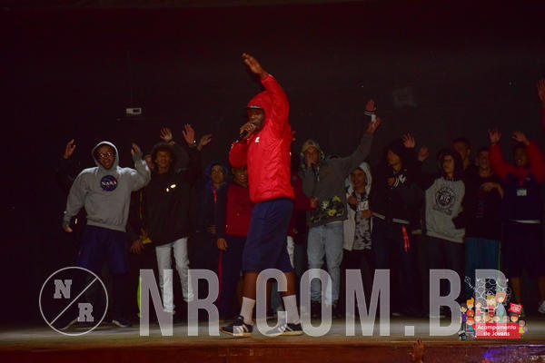 Buy your photos of the eventNR2 - Acampamento de Jovens Coca-Cola FEMSA on Fotop