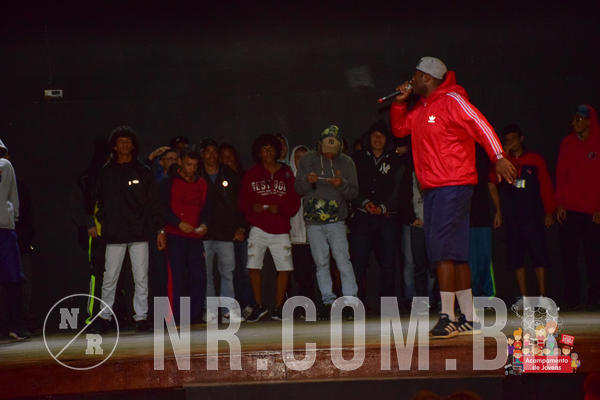 Buy your photos of the eventNR2 - Acampamento de Jovens Coca-Cola FEMSA on Fotop