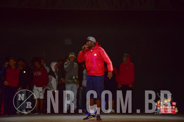 Buy your photos of the eventNR2 - Acampamento de Jovens Coca-Cola FEMSA on Fotop