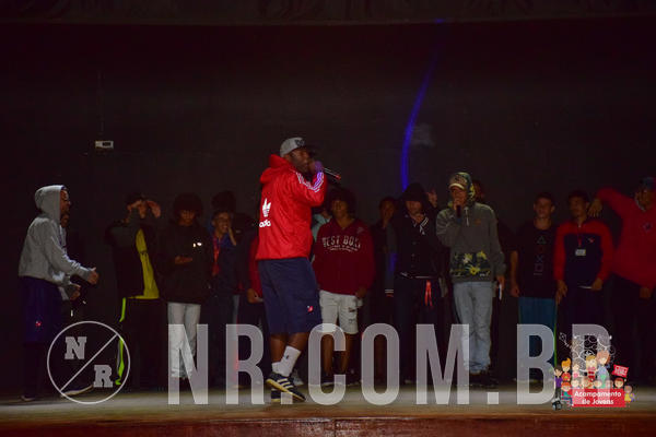 Buy your photos of the eventNR2 - Acampamento de Jovens Coca-Cola FEMSA on Fotop