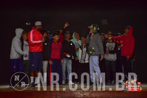 Buy your photos of the eventNR2 - Acampamento de Jovens Coca-Cola FEMSA on Fotop