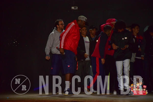 Buy your photos of the eventNR2 - Acampamento de Jovens Coca-Cola FEMSA on Fotop