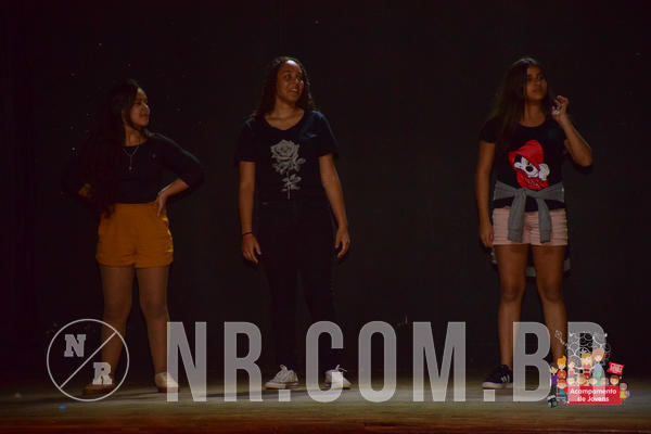 Buy your photos of the eventNR2 - Acampamento de Jovens Coca-Cola FEMSA on Fotop