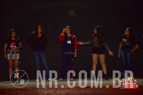 Buy your photos of the eventNR2 - Acampamento de Jovens Coca-Cola FEMSA on Fotop