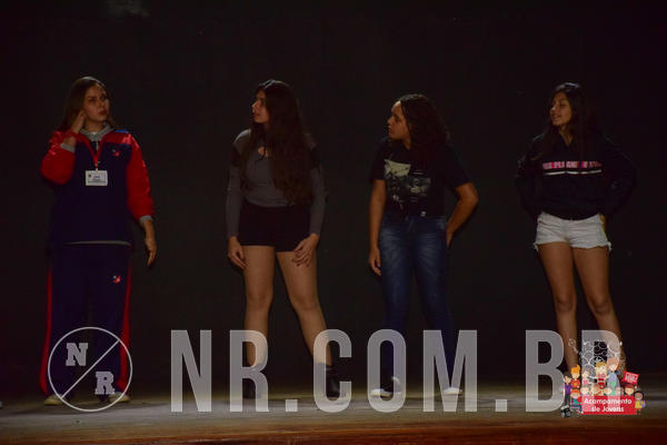 Buy your photos of the eventNR2 - Acampamento de Jovens Coca-Cola FEMSA on Fotop