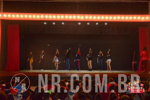 Buy your photos of the eventNR2 - Acampamento de Jovens Coca-Cola FEMSA on Fotop