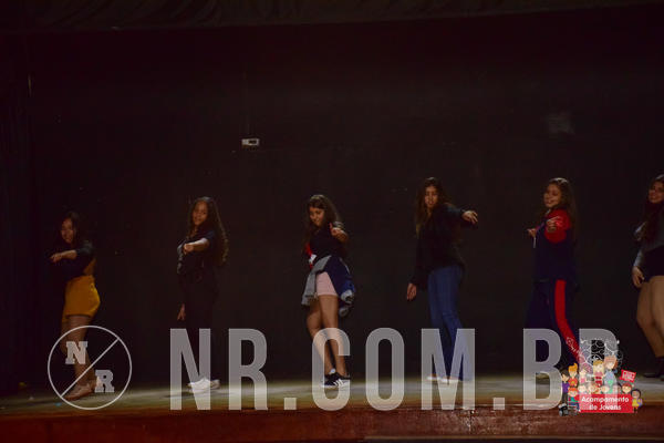 Buy your photos of the eventNR2 - Acampamento de Jovens Coca-Cola FEMSA on Fotop