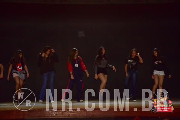 Buy your photos of the eventNR2 - Acampamento de Jovens Coca-Cola FEMSA on Fotop