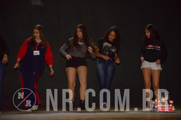 Buy your photos of the eventNR2 - Acampamento de Jovens Coca-Cola FEMSA on Fotop