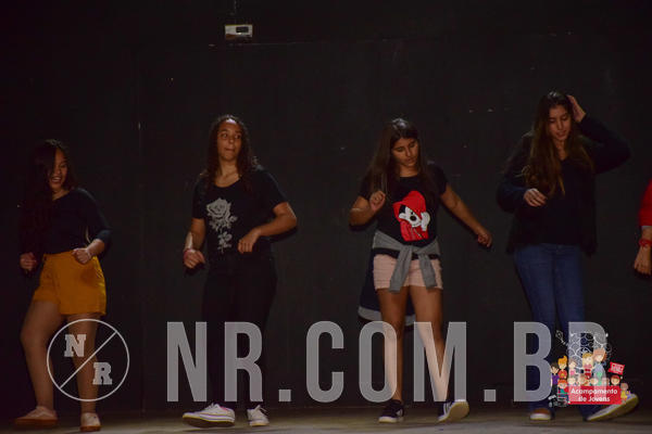 Buy your photos of the eventNR2 - Acampamento de Jovens Coca-Cola FEMSA on Fotop