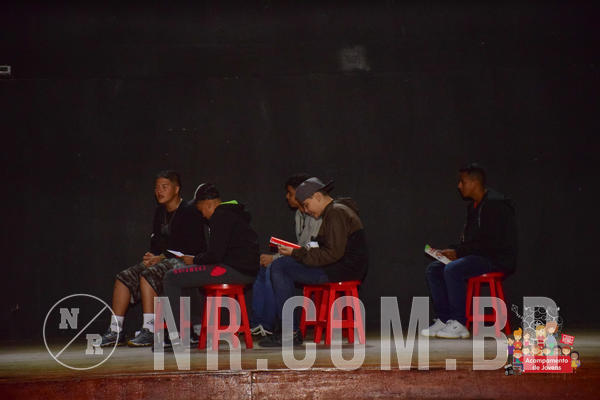 Buy your photos of the eventNR2 - Acampamento de Jovens Coca-Cola FEMSA on Fotop