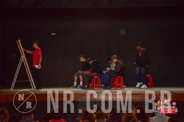 Buy your photos of the eventNR2 - Acampamento de Jovens Coca-Cola FEMSA on Fotop