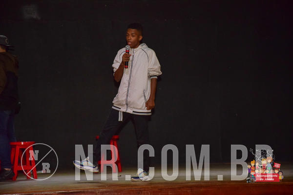 Buy your photos of the eventNR2 - Acampamento de Jovens Coca-Cola FEMSA on Fotop