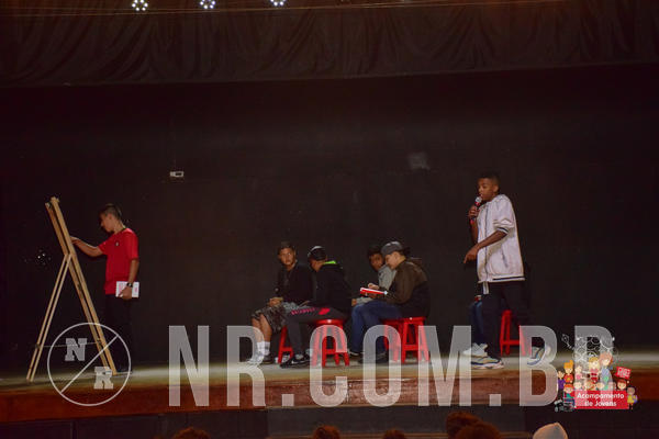 Buy your photos of the eventNR2 - Acampamento de Jovens Coca-Cola FEMSA on Fotop