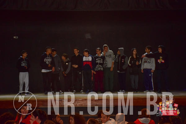 Buy your photos of the eventNR2 - Acampamento de Jovens Coca-Cola FEMSA on Fotop