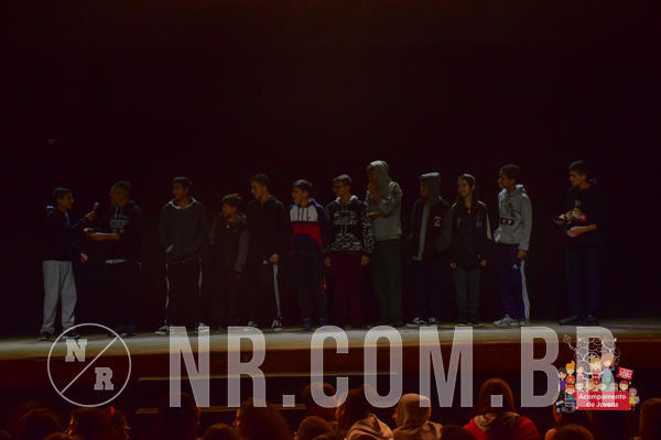 Buy your photos of the eventNR2 - Acampamento de Jovens Coca-Cola FEMSA on Fotop