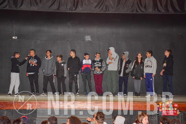 Buy your photos of the eventNR2 - Acampamento de Jovens Coca-Cola FEMSA on Fotop