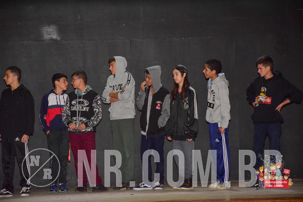 Buy your photos of the eventNR2 - Acampamento de Jovens Coca-Cola FEMSA on Fotop