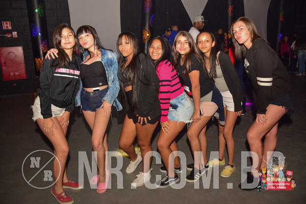 Buy your photos of the eventNR2 - Acampamento de Jovens Coca-Cola FEMSA on Fotop