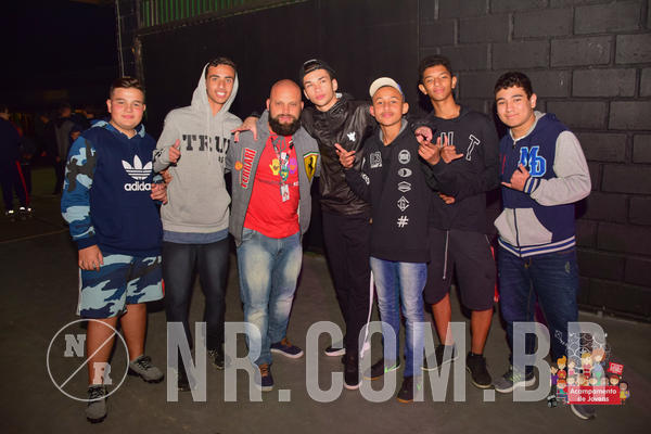 Buy your photos of the eventNR2 - Acampamento de Jovens Coca-Cola FEMSA on Fotop