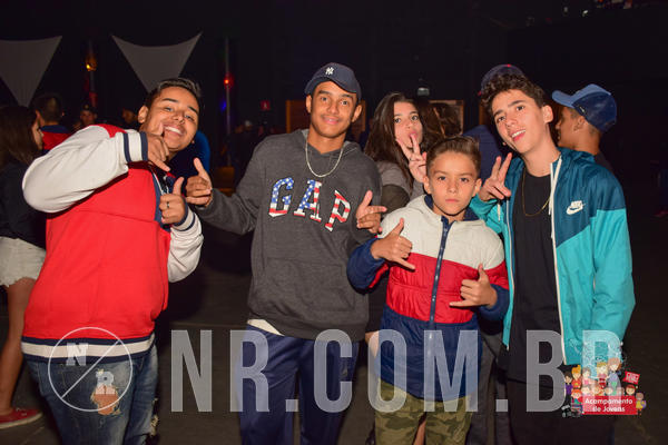 Buy your photos of the eventNR2 - Acampamento de Jovens Coca-Cola FEMSA on Fotop