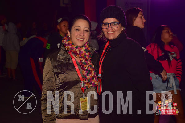 Buy your photos of the eventNR2 - Acampamento de Jovens Coca-Cola FEMSA on Fotop