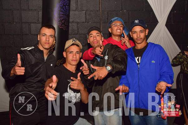 Buy your photos of the eventNR2 - Acampamento de Jovens Coca-Cola FEMSA on Fotop