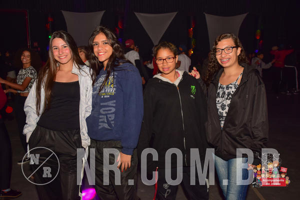 Buy your photos of the eventNR2 - Acampamento de Jovens Coca-Cola FEMSA on Fotop