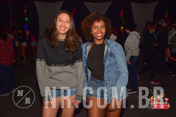 Buy your photos of the eventNR2 - Acampamento de Jovens Coca-Cola FEMSA on Fotop