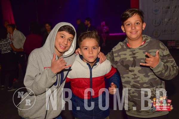 Buy your photos of the eventNR2 - Acampamento de Jovens Coca-Cola FEMSA on Fotop